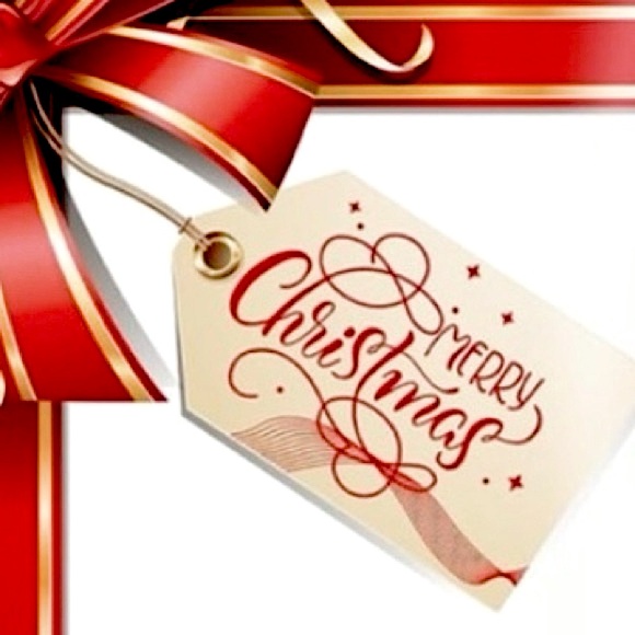 20 10x13 Poly Mailers & 500 Stickers - Picture 4 of 12